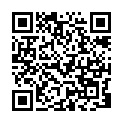 qr_image