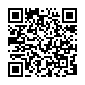 qr_image