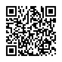 qr_image