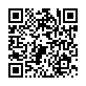 qr_image