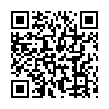 qr_image