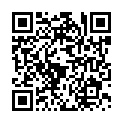 qr_image