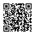 qr_image