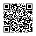 qr_image