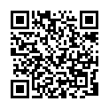 qr_image