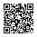 qr_image