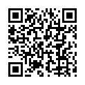 qr_image