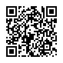 qr_image