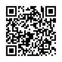 qr_image