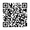 qr_image