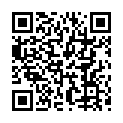 qr_image