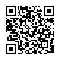 qr_image