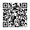 qr_image