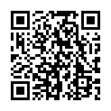 qr_image