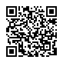 qr_image