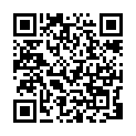 qr_image