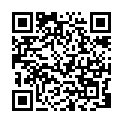 qr_image