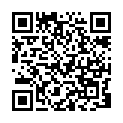 qr_image