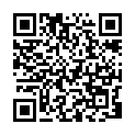 qr_image