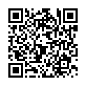 qr_image