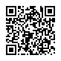 qr_image