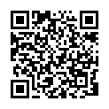 qr_image