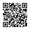 qr_image