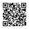 qr_image