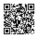 qr_image