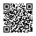 qr_image