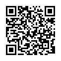 qr_image