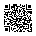 qr_image