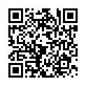 qr_image