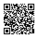 qr_image