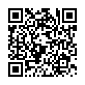 qr_image