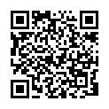 qr_image