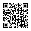 qr_image