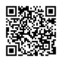 qr_image