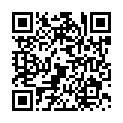 qr_image