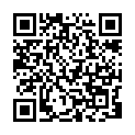 qr_image