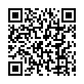 qr_image