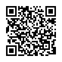 qr_image