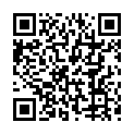 qr_image