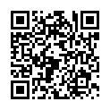 qr_image