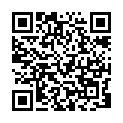 qr_image