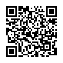 qr_image