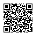 qr_image