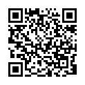 qr_image