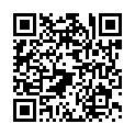 qr_image