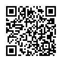 qr_image